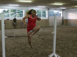img_3373_web